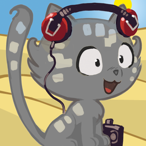 Бур Торимсон